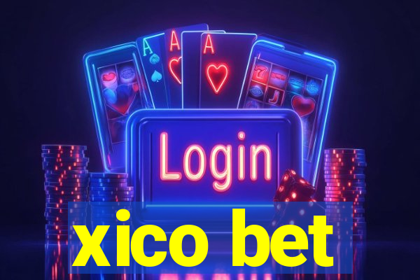 xico bet